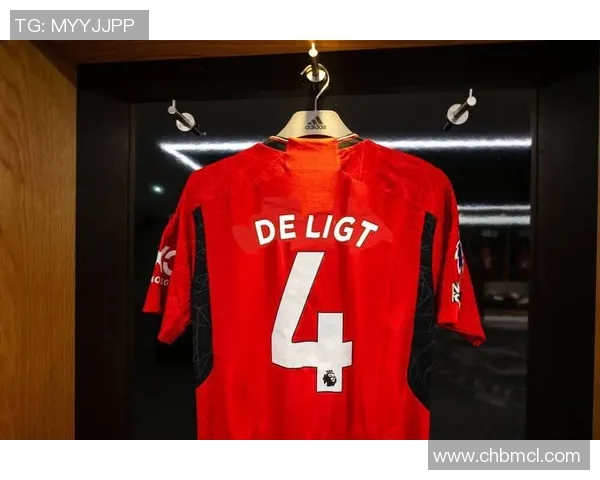 德里赫特入选比利时国家队大名单，或成首发中卫