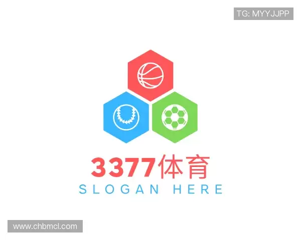 了解3377体育官网首页