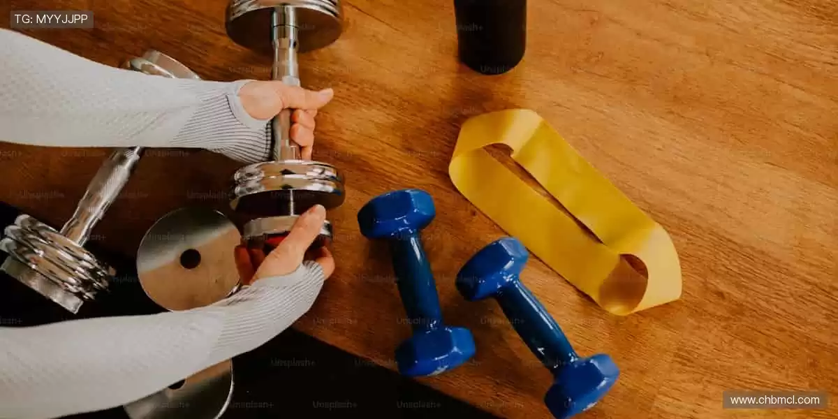 🚀与全球球迷同频，赛事官网点燃你的运动 DNA！