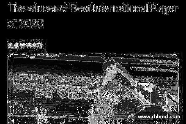 介绍3377体育官网首页